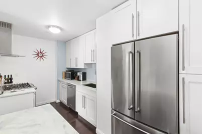 303 E 57th Street #38D, New York City, NY 10022 - Photo 4