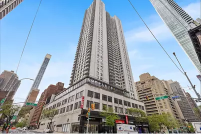 303 E 57th Street #38D, New York City, NY 10022 - Photo 14