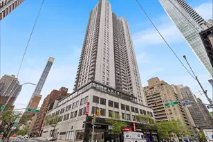 303 E 57th St, New York City, NY 10022 - Photo 14