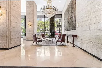 303 E 57th Street #38D, New York City, NY 10022 - Photo 10
