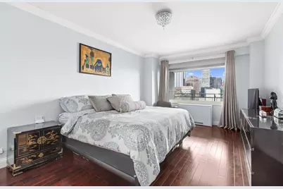 303 E 57th Street #38D, New York City, NY 10022 - Photo 6
