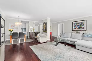 303 E 57th St, New York City, NY 10022 - Photo 2