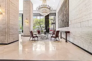 303 E 57th St, New York City, NY 10022 - Photo 10