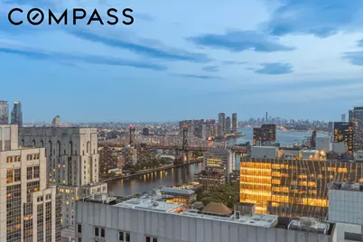 422 E 72nd Street #40B/41AB, New York City, NY 10021 - Photo 28