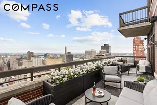 422 E 72nd St, New York City, NY 10021 - Photo 12