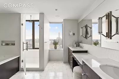 422 E 72nd Street #40B/41AB, New York, NY 10021 - Photo 16