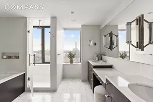 422 E 72nd St, New York, NY 10021 - Photo 16
