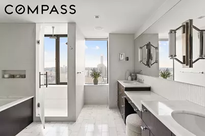422 E 72nd Street #40B/41AB, New York City, NY 10021 - Photo 16