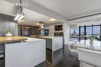 422 E 72nd Street #40B/41AB, New York, NY 10021 - Photo 8