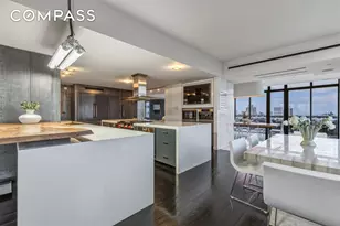 422 E 72nd St, New York, NY 10021 - Photo 8