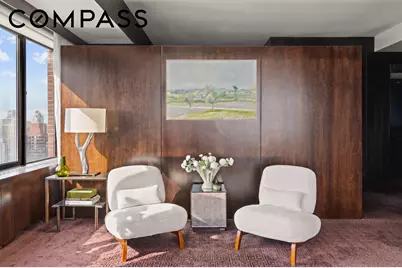422 E 72nd Street #40B/41AB, New York City, NY 10021 - Photo 14