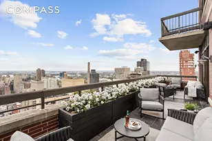 422 E 72nd St, New York, NY 10021 - Photo 12