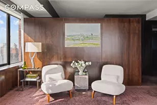 422 E 72nd St, New York, NY 10021 - Photo 14