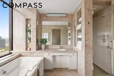 422 E 72nd Street #40B/41AB, New York City, NY 10021 - Photo 24