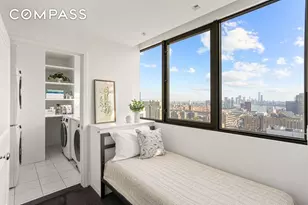 422 E 72nd St, New York, NY 10021 - Photo 22