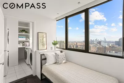 422 E 72nd Street #40B/41AB, New York City, NY 10021 - Photo 22