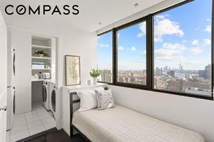 422 E 72nd St, New York City, NY 10021 - Photo 22