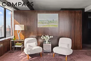 422 E 72nd St, New York City, NY 10021 - Photo 14