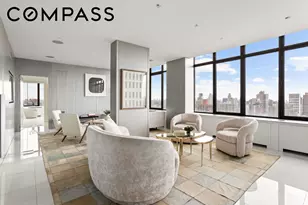 422 E 72nd St, New York City, NY 10021 - Photo 2