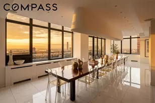 422 E 72nd St, New York City, NY 10021 - Photo 6