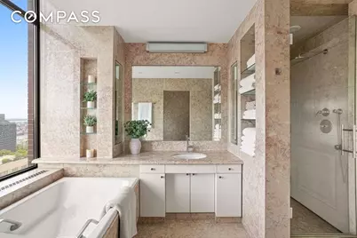 422 E 72nd Street #40B/41AB, New York, NY 10021 - Photo 24