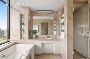 422 E 72nd St, New York, NY 10021 - Photo 24