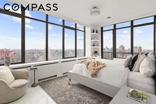422 E 72nd St, New York City, NY 10021 - Photo 18