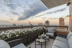 422 E 72nd St, New York, NY 10021 - Photo 30