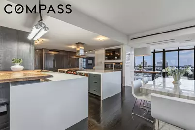 422 E 72nd Street #40B/41AB, New York City, NY 10021 - Photo 8