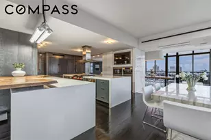 422 E 72nd St, New York City, NY 10021 - Photo 8
