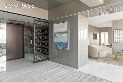 422 E 72nd Street #40B/41AB, New York, NY 10021 - Photo 4
