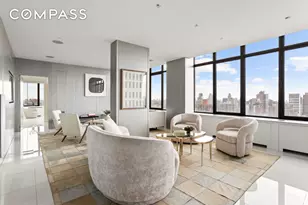 422 E 72nd St, New York, NY 10021 - Photo 2