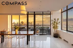 422 E 72nd St, New York City, NY 10021 - Photo 1