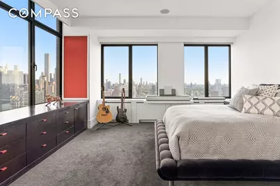 422 E 72nd Street #40B/41AB, New York, NY 10021 - Photo 20