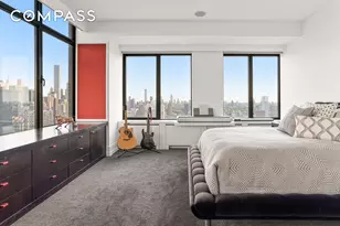 422 E 72nd St, New York, NY 10021 - Photo 20