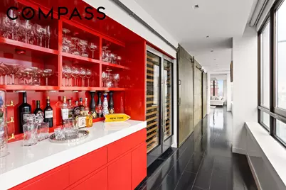 422 E 72nd Street #40B/41AB, New York City, NY 10021 - Photo 10