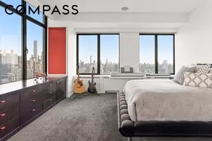 422 E 72nd St, New York City, NY 10021 - Photo 20