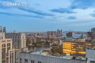 422 E 72nd St, New York, NY 10021 - Photo 28