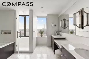 422 E 72nd St, New York City, NY 10021 - Photo 16