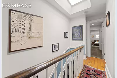482 11th Street, Brooklyn, NY 11215 - Photo 14