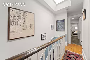 482 11th St, New York City, NY 11215 - Photo 14