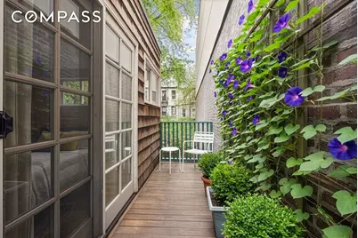 482 11th Street, Brooklyn, NY 11215 - Photo 16