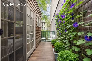 482 11th St, New York City, NY 11215 - Photo 16