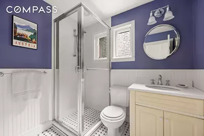482 11th Street, Brooklyn, NY 11215 - Photo 20