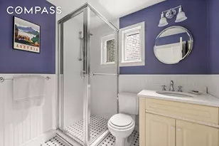 482 11th St, New York City, NY 11215 - Photo 20