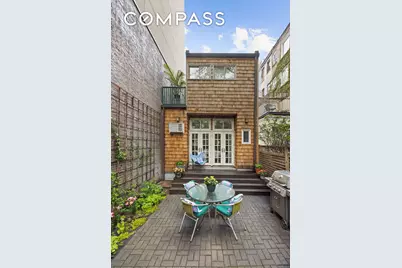 482 11th Street, Brooklyn, NY 11215 - Photo 12