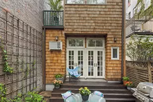482 11th St, New York City, NY 11215 - Photo 12