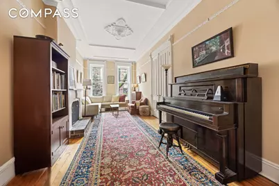 482 11th Street, Brooklyn, NY 11215 - Photo 4