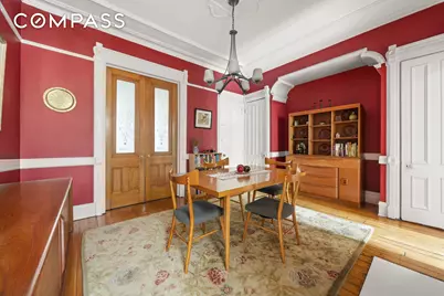 482 11th Street, Brooklyn, NY 11215 - Photo 6