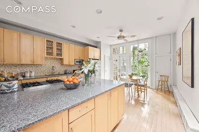 482 11th Street, Brooklyn, NY 11215 - Photo 10